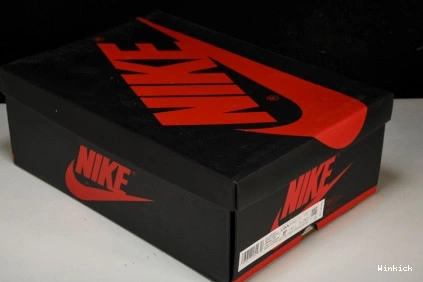 High FB9934-300 1 OG Jordan Air “Celadon” 1001